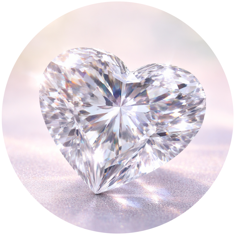 Diamantbestattung der Bestattungshilfe Mehrtens in München